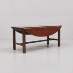 549887 Coffee table